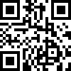 https://qudsonline.ir/x85t8