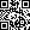 https://qudsonline.ir/xcz4K