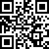 https://qudsonline.ir/xcnfb