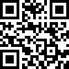 https://qudsonline.ir/x9wM3