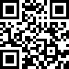 https://qudsonline.ir/x7wbm