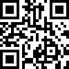 https://qudsonline.ir/xc9Ty