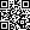 https://qudsonline.ir/x7q6d
