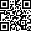 https://qudsonline.ir/x9KzP