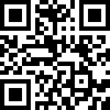 https://qudsonline.ir/xctms