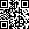 https://qudsonline.ir/x7nJQ