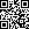 https://qudsonline.ir/x9LGt