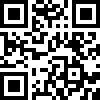 https://qudsonline.ir/xcxC2