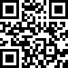 https://qudsonline.ir/xcxjm
