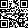 https://qudsonline.ir/xcRY5