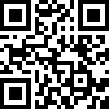 https://qudsonline.ir/x8dst