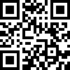 https://qudsonline.ir/xb9FG