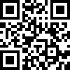 https://qudsonline.ir/x84fF