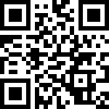 https://qudsonline.ir/xc2Xw