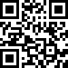 https://qudsonline.ir/x7SGf