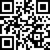 https://qudsonline.ir/x76MB