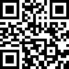 https://qudsonline.ir/x6Bdv