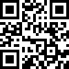 https://qudsonline.ir/x9CGt