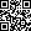 https://qudsonline.ir/xcGQQ
