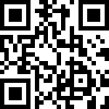 https://qudsonline.ir/x8Szt