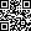 https://qudsonline.ir/xbYMZ