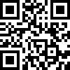https://qudsonline.ir/x8bvV
