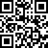 https://qudsonline.ir/xcwLq