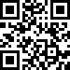 https://qudsonline.ir/xbsRJ