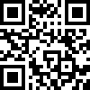 https://qudsonline.ir/x8kwg
