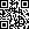 https://qudsonline.ir/x6yDM