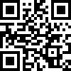 https://qudsonline.ir/xc2nx