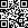 https://qudsonline.ir/xcGt9