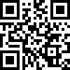 https://qudsonline.ir/x9gjQ