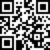 https://qudsonline.ir/xbK5T