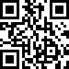 https://qudsonline.ir/x6pxb