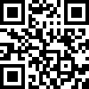 https://qudsonline.ir/xbFyd