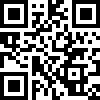 https://qudsonline.ir/x8gq8