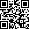 https://qudsonline.ir/x7c4t