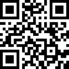 https://qudsonline.ir/xbRzj