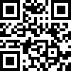 https://qudsonline.ir/x7Jjc