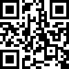 https://qudsonline.ir/xbmLC