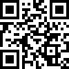 https://qudsonline.ir/x7F3m