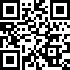 https://qudsonline.ir/x8Q2v