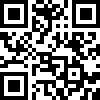 https://qudsonline.ir/x6MSS