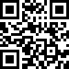 https://qudsonline.ir/xcQmg