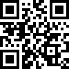 https://qudsonline.ir/x8PzW