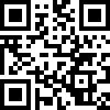 https://qudsonline.ir/xbTLQ