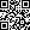 https://qudsonline.ir/xc6zP