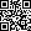 https://qudsonline.ir/xyVz