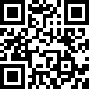 https://qudsonline.ir/x9Kwp